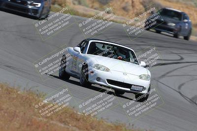 media/Apr-29-2023-Extreme Speed (Sat) [[92ea4cf24c]]/Green group/session 1 turn 13/